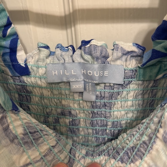 Nap dress - Picture 3 of 3